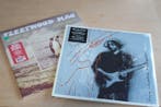 Eric Clapton, Fleetwood Mac - 24 Nights: Blues Night 2LP +, Cd's en Dvd's, Vinyl Singles, Nieuw in verpakking