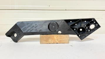 Renault Trafic III rechter voorfront arm rechts 625001299R, Ophalen, Gebruikt, Voor, Renault