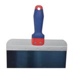 Spackmes R. S. T. 250mm | RST81272 (Spackmessen), Verzenden, Nieuw