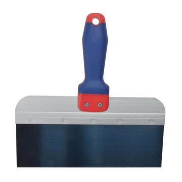 Spackmes R. S. T. 250mm | RST81272 (Spackmessen), Doe-het-zelf en Verbouw, Verzenden, Nieuw