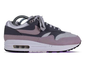Nike Air Max 1 Particle Rose • 40 40.5 41, Ophalen of Verzenden, Nieuw, Nike, Sneakers of Gympen