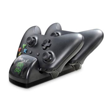 Oplaadstation voor Xbox One X/S Charging Dock Station voor, Verzenden, Nieuw