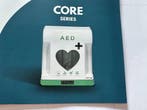 AED ARKY Core Plus wandgemonteerde box voor buitengebruik, Ophalen of Verzenden, Gebruikt