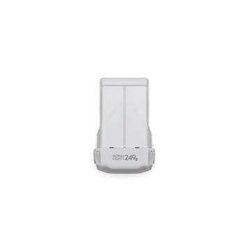 DJI Mini 3 Series Intelligent Flight Battery, Nieuw