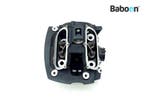 Cilinderkop Voor Yamaha XVS 950 A Midnight Star 2009-2015, Motoren, Onderdelen | Yamaha, Verzenden, Gebruikt