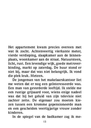 Obsessie / Grote letter bibliotheek / 3376 9789036433761, Boeken, Romans, Verzenden, Gelezen, Tatiana De Rosnay
