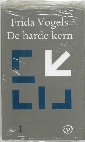 Harde kern 1 Kanker De naakte waarheid | 9789028208209 |, Zo goed als nieuw, Vogels