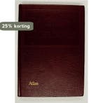 21 Grote oosthoek encyclopedie 9789060462218 Jac. l. Griep, Boeken, Verzenden, Gelezen, Jac. l. Griep