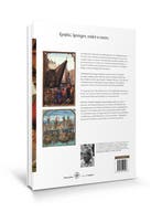 De Hanze 9789462494466 Jan J.B. Kuipers, Verzenden, Zo goed als nieuw, Jan J.B. Kuipers