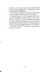 Intermezzo italiano 9789401412469 Thomas Siffer, Boeken, Verzenden, Gelezen, Thomas Siffer