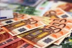 Direct Contant Geld Nodig ? Verpand uw product tijdelijk