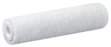 Verfrol 10cm - Gladde ondergronden - 2 stuks (Rollers), Doe-het-zelf en Verbouw, Ophalen of Verzenden, Nieuw, Verfroller