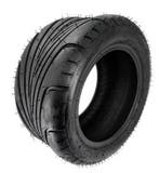 Band Citycoco X1, Nieuw