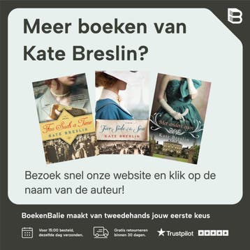 Als je nu blijft zwijgen... 9789023994824 Kate Breslin, Boeken, Verzenden, Gelezen, Kate Breslin