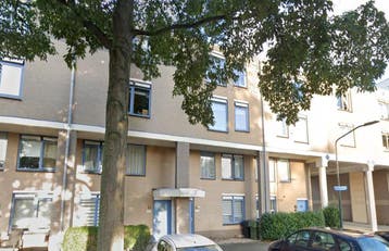 Woning te huur in Leiden - 82 m² - 4 kamer(s) - 4 kamers, Overige soorten, Leiden, Zuid-Holland
