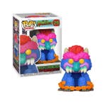 Funko Pop! Retro Toys: My Pet Monster #29, Verzamelen, Verzenden, Nieuw