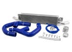 Forge TWINTERCOOLER VW SCIROCCO R Artikelnummer: FMINTSCIR, Auto diversen, Tuning en Styling, Verzenden