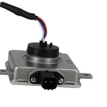 D2S Xenon Koplamp Control Unit geschikt voor Acura MDX RD..., Verzenden, Nieuw, Universele onderdelen