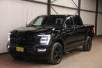 Ford USA F-150 USA F-150 V6 Financial Lease €789 PER MAAND, Automaat, Dealer onderhouden, Stof, Gebruikt