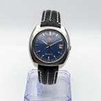 Rado - MacKenzie - Zonder minimumprijs - 73008362-I - Heren, Nieuw