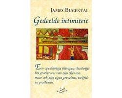 Gedeelde Intimiteit - Gedeelde Intimiteit, Boeken, Ophalen of Verzenden, Nieuw