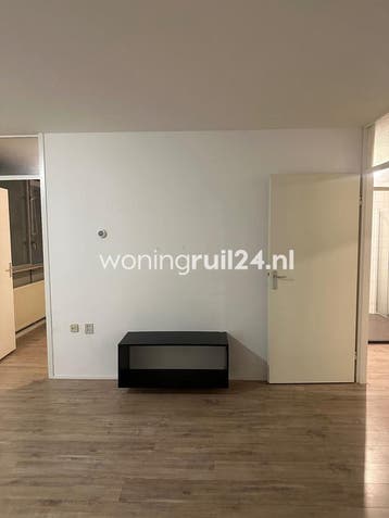 Woningruil - Koraal 16 - 2 kamers en Noord-Holland, Noord-Holland