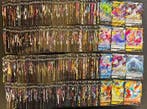 Pokémon - 100 Card HIT Collection EX/V - Scarlet & Violet, Nieuw
