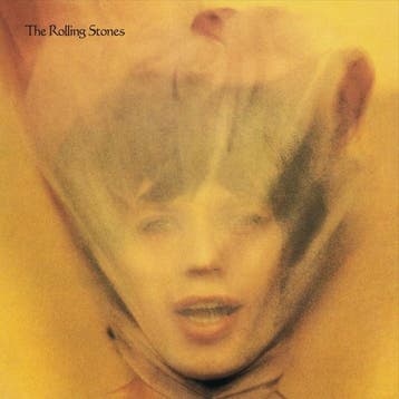 cd - the rolling stones - Goats Head Soup (nieuw), Verzenden, Zo goed als nieuw