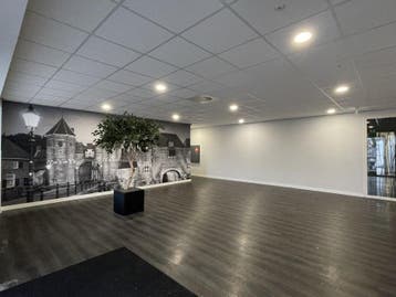 Te huur: Appartement Hogeweg in Amersfoort, Amersfoort, Utrecht, Appartement