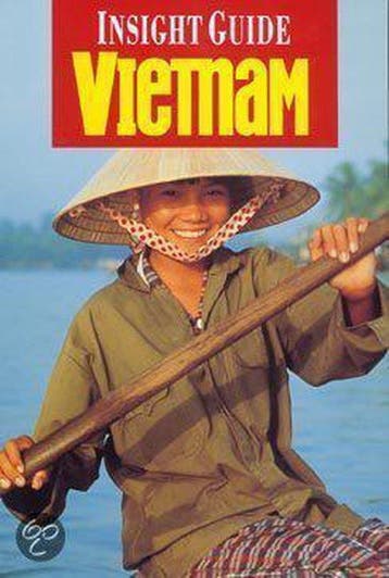 Vietnam / Nederlandse editie / Insight guides 9789066551176, Verzenden, Gelezen
