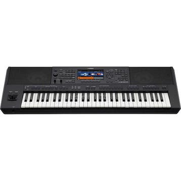Tweedehands Keyboards, Muziek en Instrumenten, Keyboards, Nieuw
