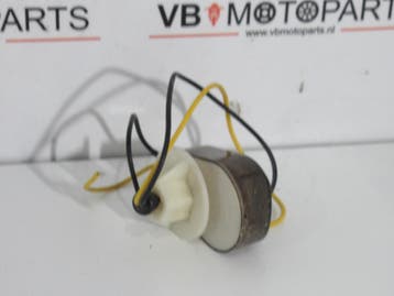 Kawasaki ZX9 R Knipperlicht links voor, Ophalen of Verzenden, Nieuw