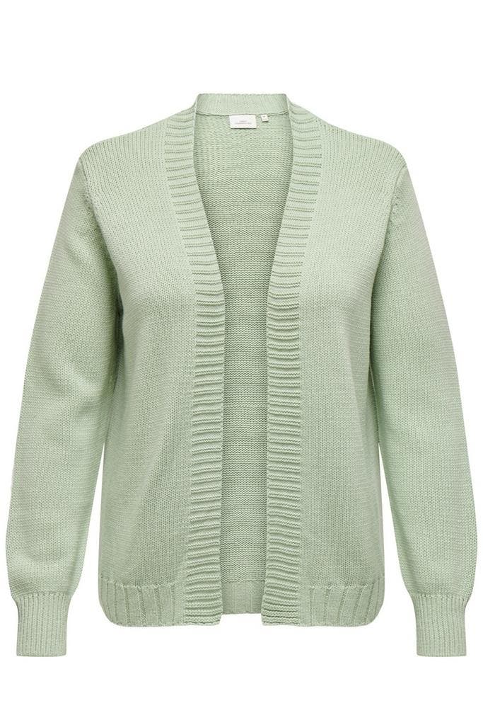 ONLY vest CARMILLE kort Maat:, Kleding | Dames, Truien en Vesten, Overige kleuren, Nieuw, Verzenden
