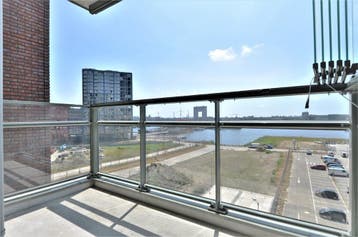 Te huur: Appartement NDSM-straat in Amsterdam, Noord-Holland, Appartement, Amsterdam
