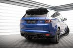 Achterspoiler Land Rover Range Rover Sport SVR Mk2, Verzenden