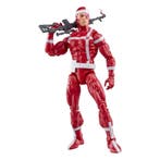 Hasbro Marvel actiefiguur Crossfire van €29,99 voor €20,99, Kinderen en Baby's, Speelgoed | Actiefiguren, Ophalen of Verzenden