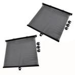 ProPlus Auto rolgordijn - Eenvoudige installatie - 45 x 5..., Ophalen of Verzenden, Nieuw