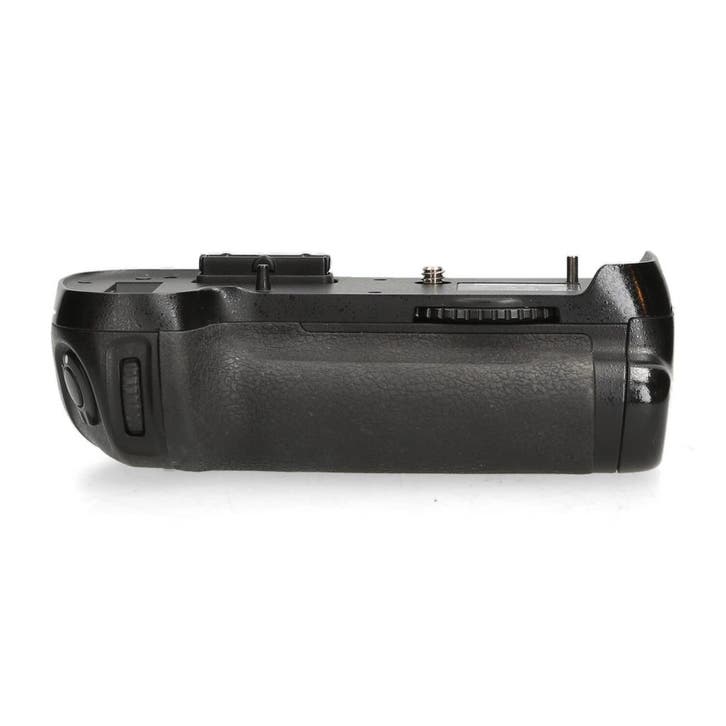 Nikon MB-D12 Battery Grip - 1 jaar garantie, Audio, Tv en Foto, Fotografie | Fotostudio en Toebehoren, Zo goed als nieuw, Nikon