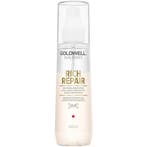 Goldwell  Dualsenses Rich Repair  Restoring Serum Spray  150, Verzenden, Nieuw