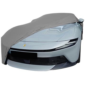 Autohoes voor Ferrari Amalfi (2026-present) Indoor BESTE, Ophalen of Verzenden, Nieuw, Op maat