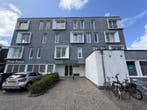 Te huur: Appartement Archipelweg in Leeuwarden, Leeuwarden, Friesland, Appartement