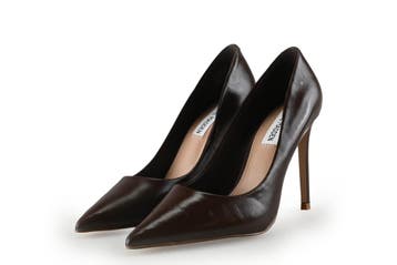 Steve Madden Pumps in maat 37 Bruin, Pumps, Bruin, Verzenden, Steve Madden