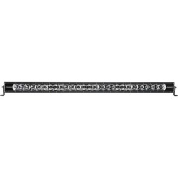 Rigid Industries Radiance+ 50in. RGBW Light Bar, Ophalen of Verzenden, Nieuw