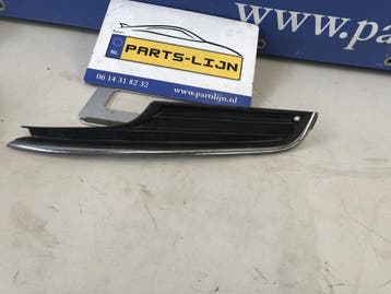 Gebruikte mistlamp rooster voor Volkswagen Golf (Mk7 / VII), Ophalen of Verzenden, Nieuw