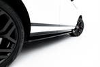 Side Skirts Diffusers Land Rover Range Rover Evoque Dynamic, Verzenden, Nieuw