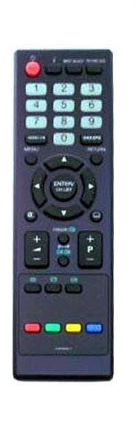 Afstandsbediening Orion 40fx6900 32fx6900, Ophalen of Verzenden, Nieuw, Origineel