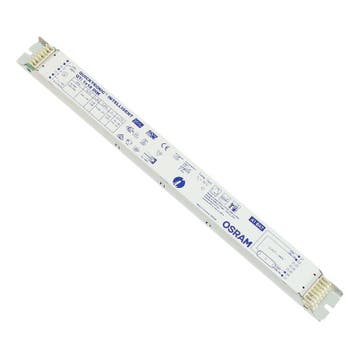 Traditioneel TL armatuur waterdicht 65cm voor 1x18W T8 G1..., Ophalen of Verzenden, Nieuw