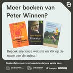 Van Santander naar Santander 9789400405196 Peter Winnen, Verzenden, Gelezen, Peter Winnen