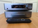 Philips - DCB8000 Hifi-set, Nieuw