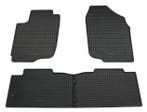 Rubber automatten Toyota RAV4 | 2013-2019, Verzenden, Nieuw, Toyota